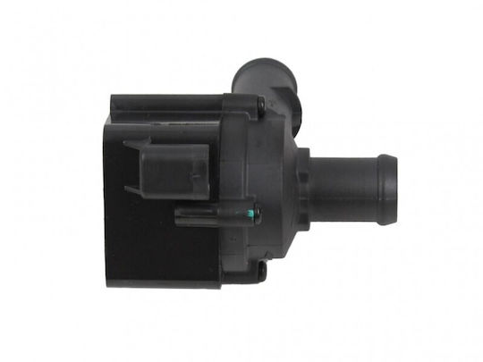 Additional Water Pump Audi A4 A5 A6 A7 06h121601m