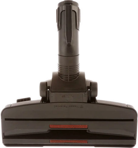 Bosch Original Polymatic Staubsauger Fußplatte
