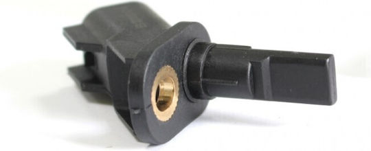 Αισθητήρας Abs Ford Mondeo Iii Jaguar X-type 1s7t 2b372 Ab