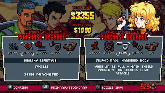 Double Dragon Garden : Възходът на драконите Код в кутия Switch игра