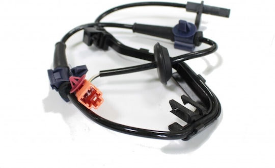 ABS Sensor Honda City Jazz II III 57470-SAA-003