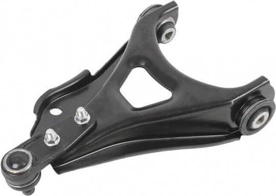 Μπράτσο Ανάρτησης Εμπρός Αριστερό Renault Clio Ii Kangoo 7700425227