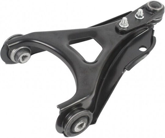 Μπράτσο Ανάρτησης Εμπρός Αριστερό Renault Clio Ii Kangoo 7700425227