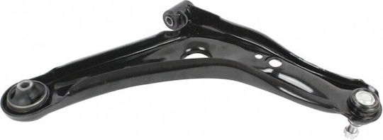 Braț Suspensie Față Stânga Toyota Yaris 4806959035