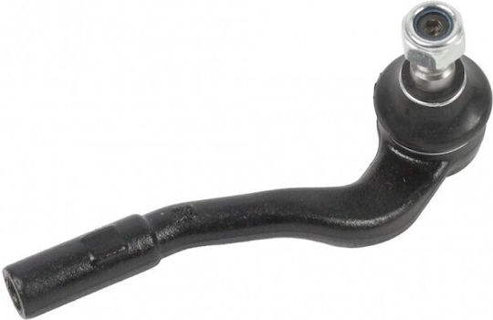 Capăt Bară Direcție Mercedes C Partea Dreaptă Sistem Frontal Ax 2043301003