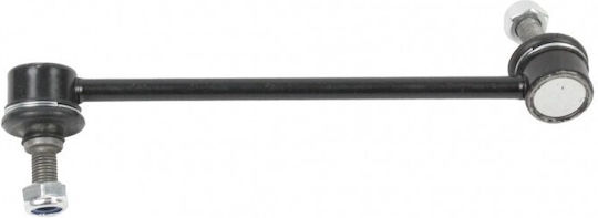 Front Stabilizer Link Hyundai Getz Left 548301c000
