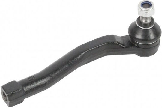 Steering Bar Knuckle Chevrolet Aveo Kalos Right Side Front Axle 93740623