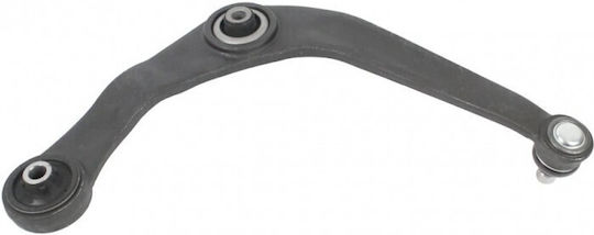 Braț Suspensie Față Stânga Peugeot 206 3521c8