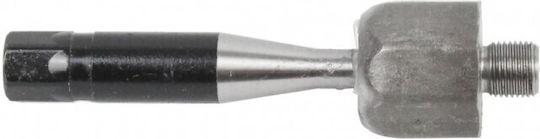 Front Steering Bar Audi A4 A6 A8 Volkswagen Passat 4d0422821