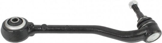 Braț De Suspensie Frontal BMW X5 31126760276