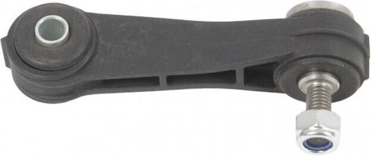Преден Връзка На Предно Автомобилно Окачване Vw Голф Iv Шкода Октавия Audi A3 1j0411315c