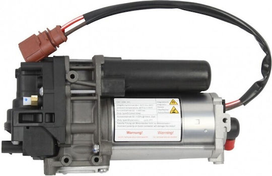 Compresor Aer Suspensie Porsche 911 99134126398