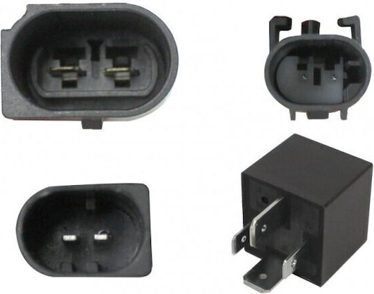 Compresor Suspensie Pneumatică BMW 7 37206861882