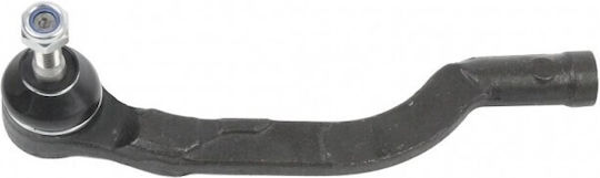 Butuc De Direcție Renault Laguna Ii Spațiu Trafic Opel Vivaro 7701049283
