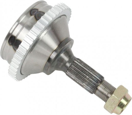 Σετ Αρθρώσεων Κίνησης Peugeot 206 32723c