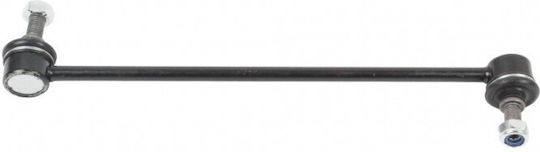 Bara Stabilizatoare Toyota Corolla Rav4 Față Stânga Dreapta 4882042020
