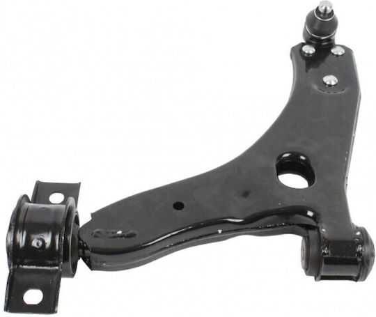 Braț De Suspensie Față Stânga Ford Focus 1073215