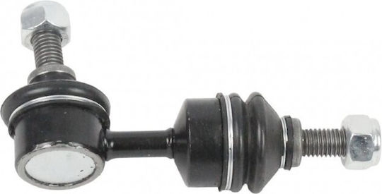 Σύνδεσμος Πίσω Αντιστρεπτικής Ράβδου Ford Focus Ii 1310333