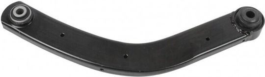 Braț Superior Ax Spate Opel Vectra C Stâng Drept 423008