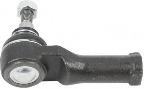 Capăt Bară Direcție Ford Mondeo Față Stânga Dreapta Parte 4118934