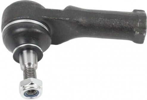 Capăt Bară Direcție Ford Mondeo Față Stânga Dreapta Parte 4118934