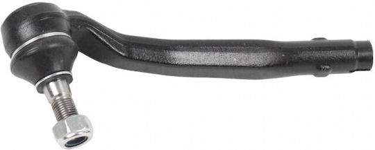 Capăt Bara Direcție Mercedes ML W163 Punte Față Partea Stângă 1633380015
