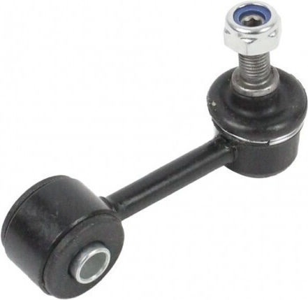 Anti Roll Bar Link Mazda 6 Rear Left Right Gj6a28170a