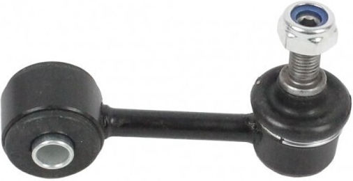 Anti Roll Bar Link Mazda 6 Rear Left Right Gj6a28170a