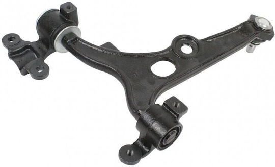 Front Suspension Arm Citroen Jumpy Evasion Fiat Scudo Ulysse 3521k4