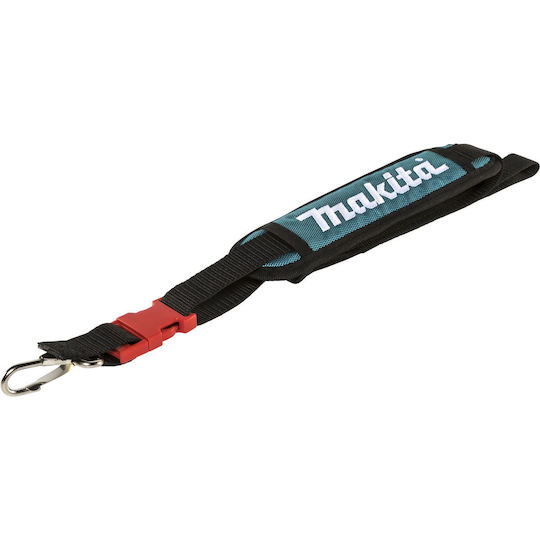 Makita Schultergurt