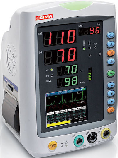 Gima Vital Pro Монитор