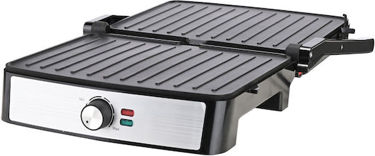 Estia Sandwich Maker Grill 2200W 06-35174