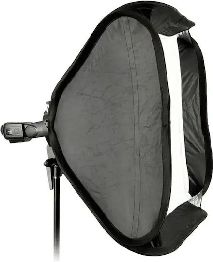 Godox SFUV5050 Softbox Kit 50x50εκ.
