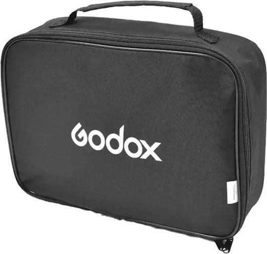 Godox SFUV5050 Softbox Kit 50x50εκ.