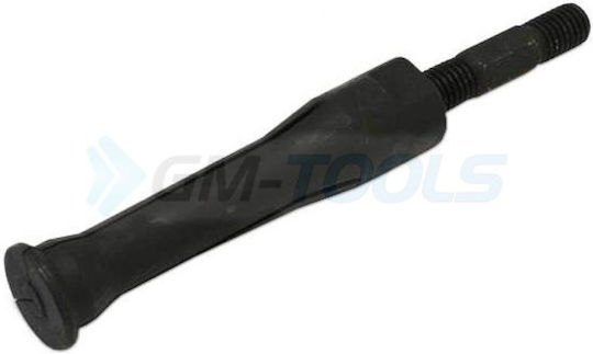 Quatros Puller Tool For Bearings 92mm