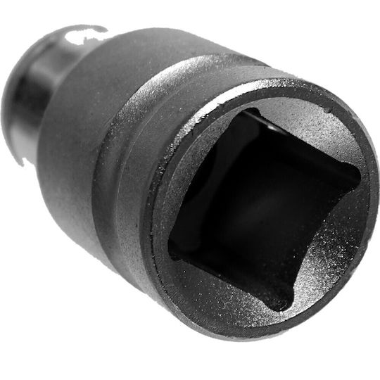 Προσαρμογέας Μύτες 6kt 1/2'' X 5/16" Asta