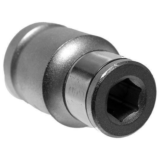 Προσαρμογέας Μύτες 6kt 1/2'' X 5/16" Asta