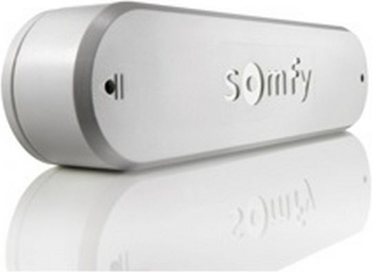 Somfy Accesorii pentru sisteme de alarmă