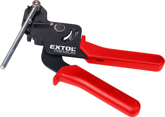Extol Tăietor de cablu lat Lungime 208mm