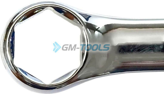 Jonnesway Jonnesway Inbusschlüssel mit 8mm Kopfgröße