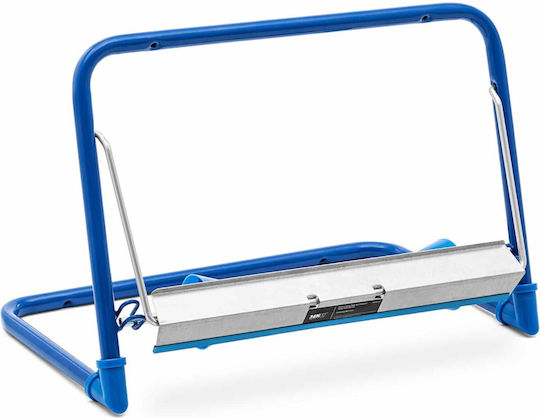 MSW Professional Cleaning Accessories