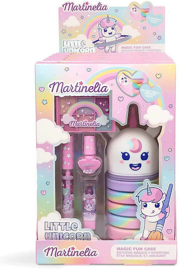 Martinelia Magic Schönheitsset