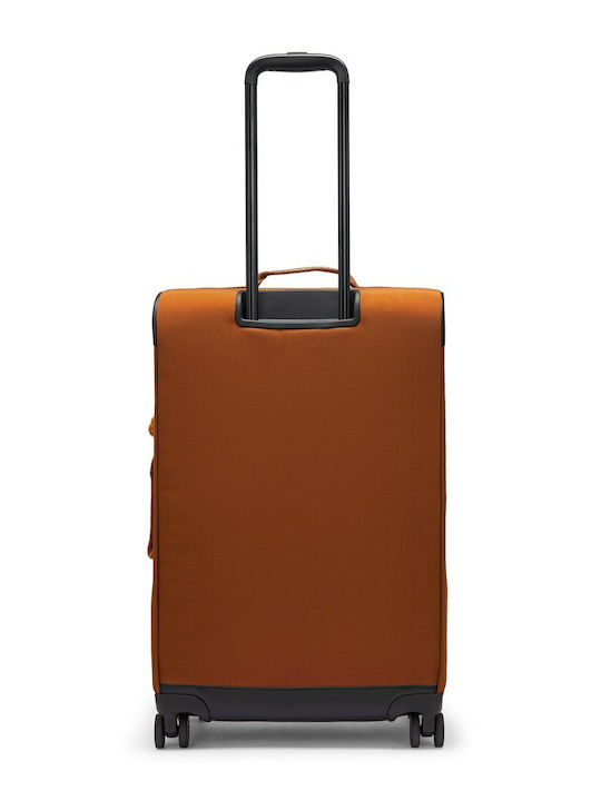 Kipling KI9749 Kipling KI9749