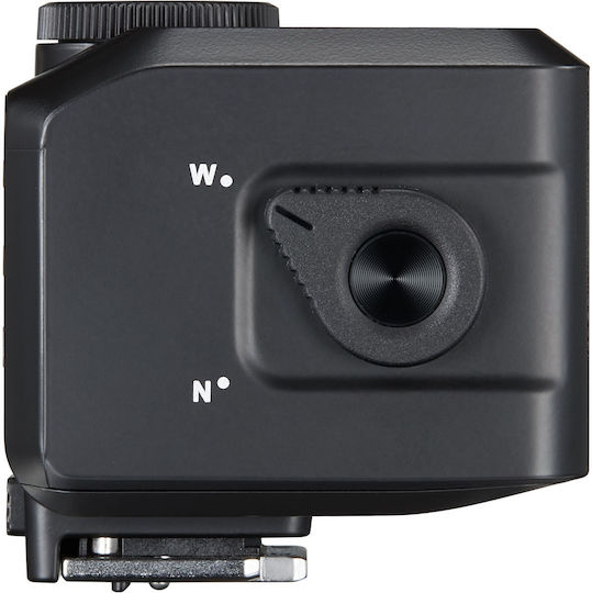 Godox iT30 Pro TTL Flash for Nikon Cameras