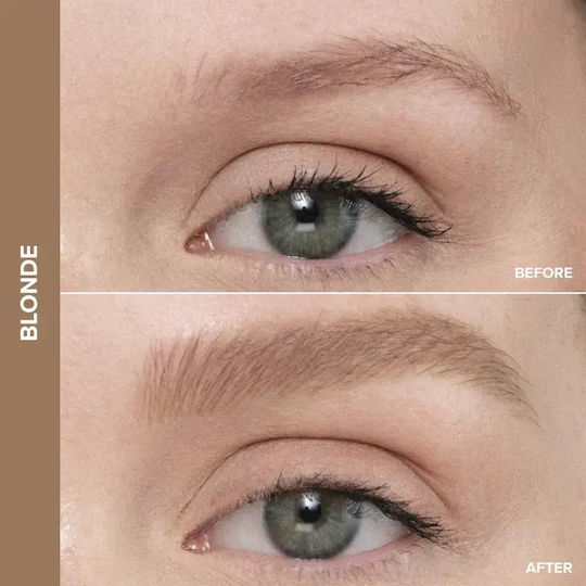Anastasia Beverly Hills Μολύβι για Φρύδια Blonde