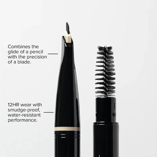 Anastasia Beverly Hills Μολύβι για Φρύδια Blonde