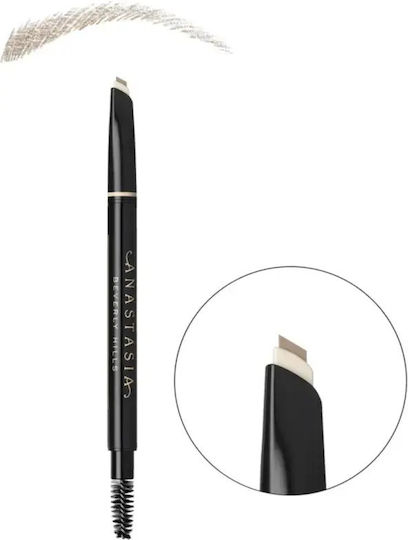 Anastasia Beverly Hills Μολύβι για Φρύδια Ebony