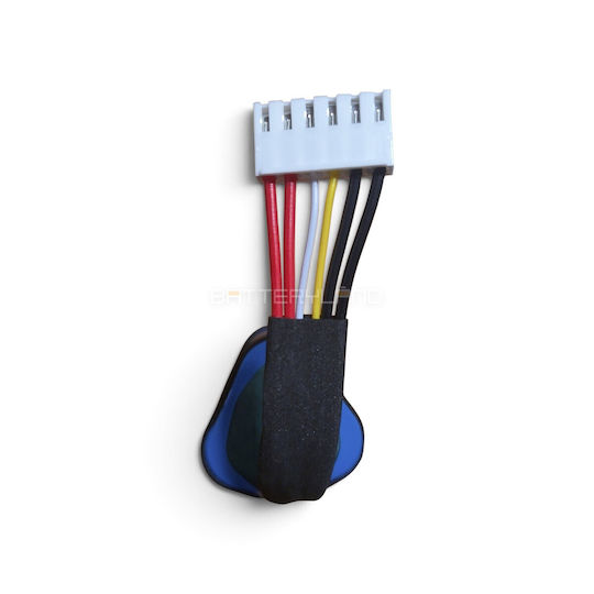 Gsp-1s3p-ch40 Батерия Bluetooth Speaker Jbl 3.7v 7500mah