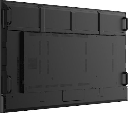 Viewsonic Public Display 75" LED 4K UHD