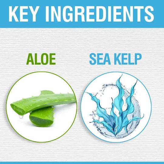 CHI Conditioner για Εύκολο ξεμπέρδεμα, Ενυδάτωση & Θρέψη 739ml